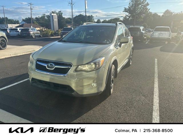subaru xv crosstrek 2013 JF2GPACC7D2862729 image subaru xv crosstrek 2013 JF2GPACC7D2862729 image